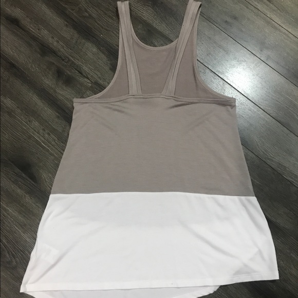 LOLE Tank Top - Picture 5 of 7